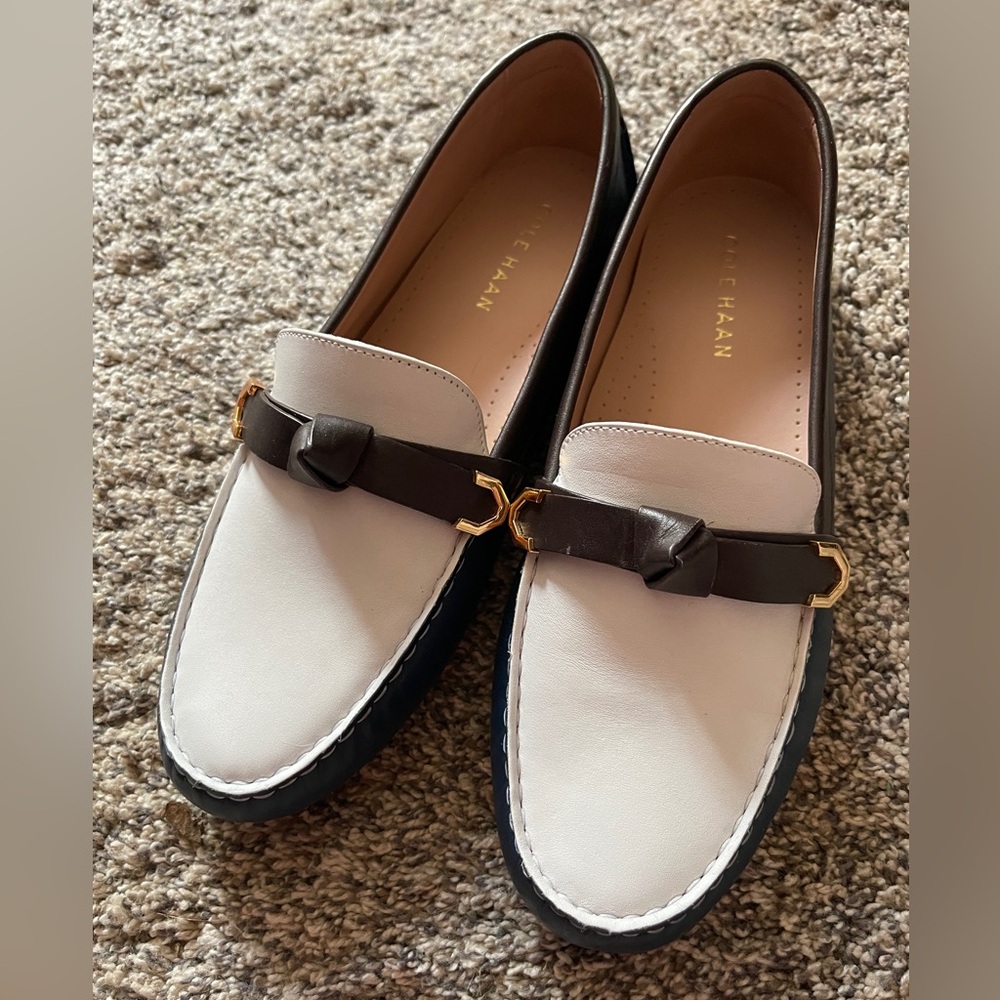 Cole Haan Loafers